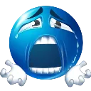 jbdespair