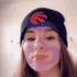 spit animated emote from 𝑪𝒓𝒚𝒔𝒕𝒂𝒍 𝑴𝒊𝒏𝒆 18+