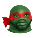 manturtle manturtle