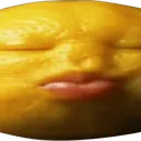 140574widespeedlemon