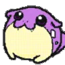 sspheal_bounce