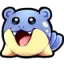 spheal