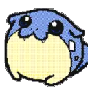 spheal_hype