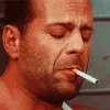 smoked smoked