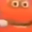 mcdonaldsushappymeal