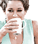 LOL animated GIF emoji | 𝑪𝒓𝒚𝒔𝒕𝒂𝒍 𝑴𝒊𝒏𝒆 18+