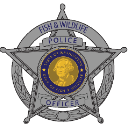 wdfw custom emote | NWRRP - Northwest Response Roleplay