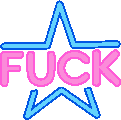 neonfuck animated Discord emote from 𝑪𝒓𝒚𝒔𝒕𝒂𝒍 𝑴𝒊𝒏𝒆 18+