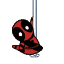 :RA_poleDance: