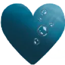 heart_ocean heart_ocean