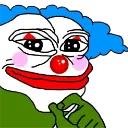 clownpepetroll