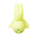 801