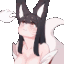 headpat animated Discord emote - 𝑪𝒓𝒚𝒔𝒕𝒂𝒍 𝑴𝒊𝒏𝒆 18+