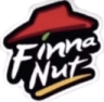 FinnaNut Discord sticker from 𝑪𝒓𝒚𝒔𝒕𝒂𝒍 𝑴𝒊𝒏𝒆 18+