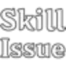 Skill_issue