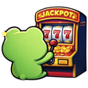 :FroggyCasino: