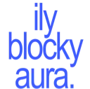 ilyblocky