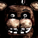 bro Discord sticker from Jogando mundo a fora