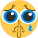 cursed_sob
