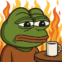 24939pepesadonfire