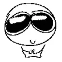bigeyes