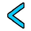 Arrow