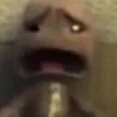 scawed
