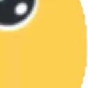 gugert6 gugert6