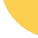 gugert7