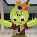 hue_RAAAAh hue_RAAAAh
