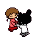 emoji_71