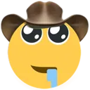cowboy_gugu