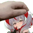 patthewife