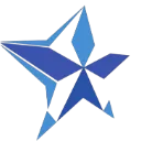 starlogo