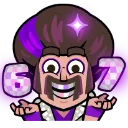 67_emote