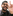:AbelPeace:
