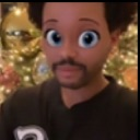 AnimeAbel Discord Emoji | Kiss Land  ·  xo tag
