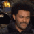 abelawkward animated Discord emote | Kiss Land  ·  xo tag