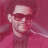 abelcreep2 animated GIF emoji from Kiss Land  ·  xo tag