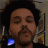 abeleat animated emote - Kiss Land  ·  xo tag