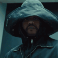 pianoAbel animated Discord emote from Kiss Land  ·  xo tag