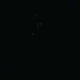 weekndDANCE10 animated GIF emoji - Kiss Land  ·  xo tag