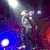 weekndDANCE2 animated Discord emote from Kiss Land  ·  xo tag