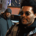 abelshhh animated Discord emote | Kiss Land  ·  xo tag