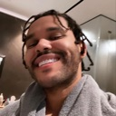 abelsmile Discord Emoji | Kiss Land  ·  xo tag