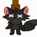 emoji_22
