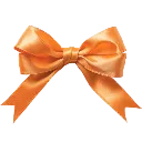 mapleorangeribbon