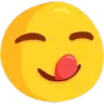 msYUM