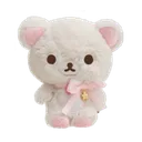 002_plushbear