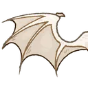 RAT_whitedragonwingL